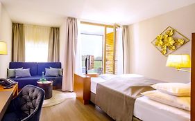 Spa Resort Styria- Adults Only